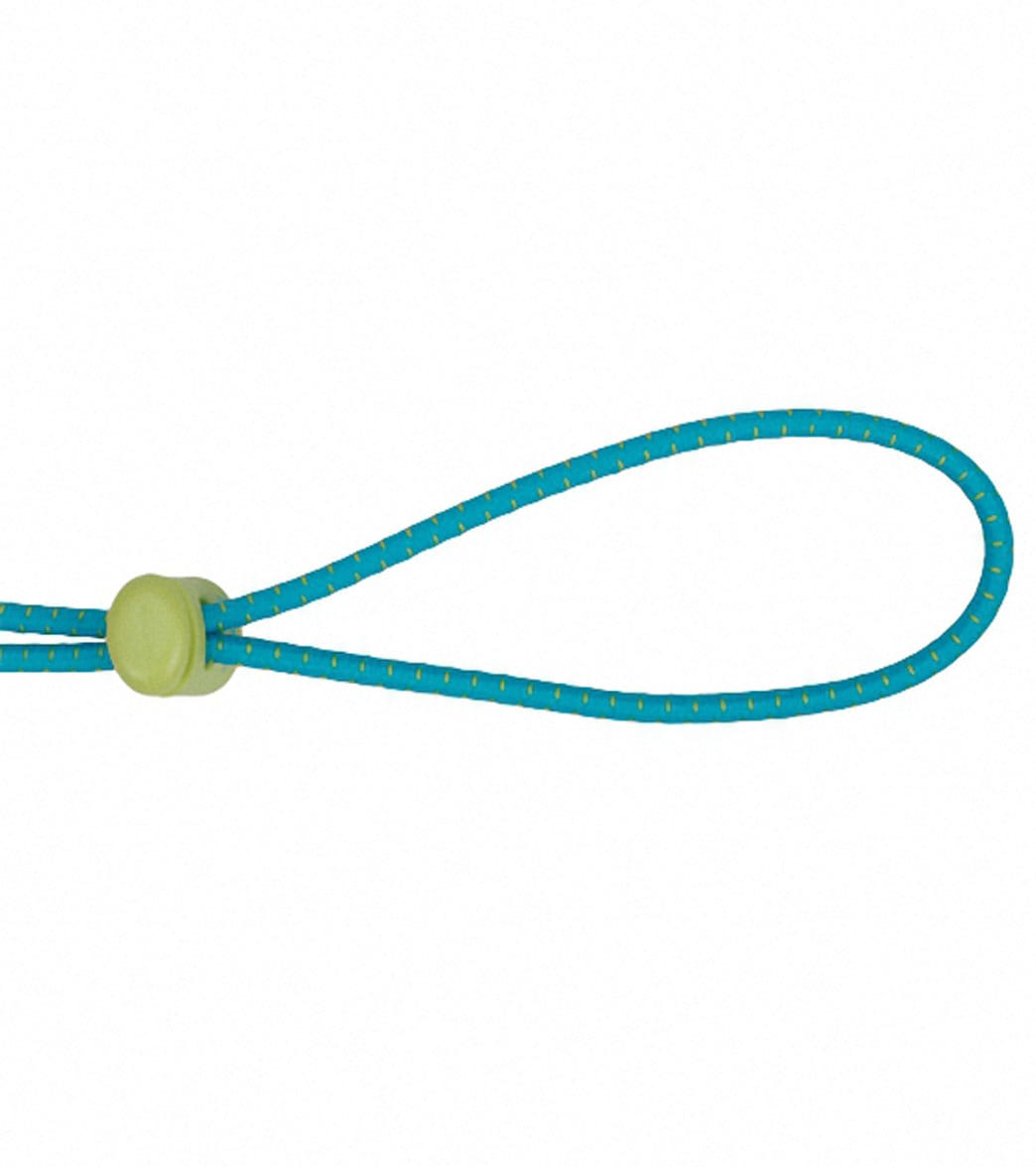 TYR Bungee Cord Strap Kit