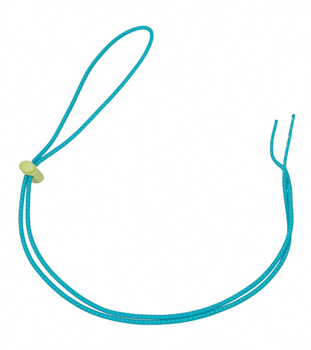 TYR Bungee Cord Strap Kit