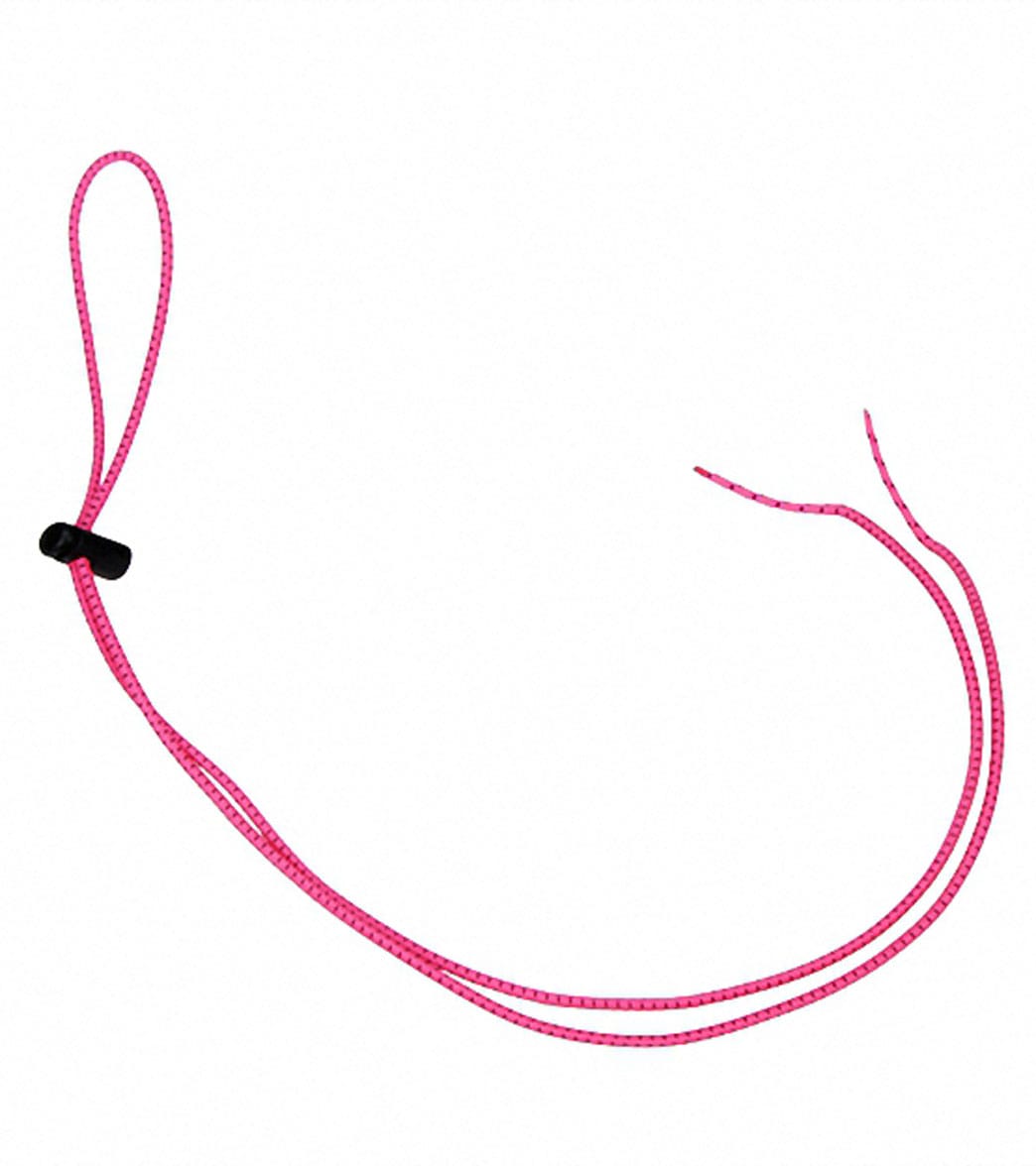 TYR Bungee Cord Strap Kit