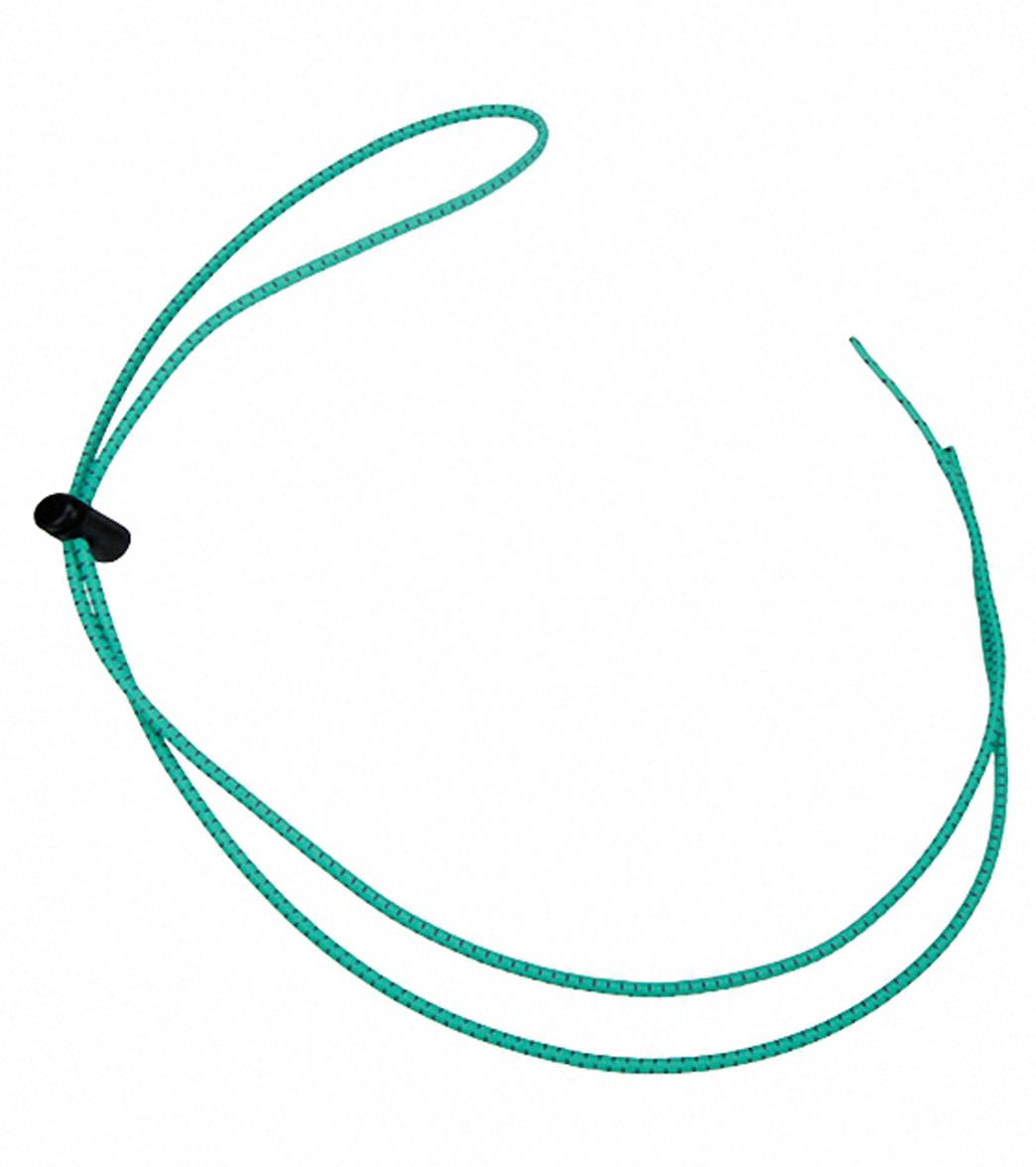 TYR Bungee Cord Strap Kit