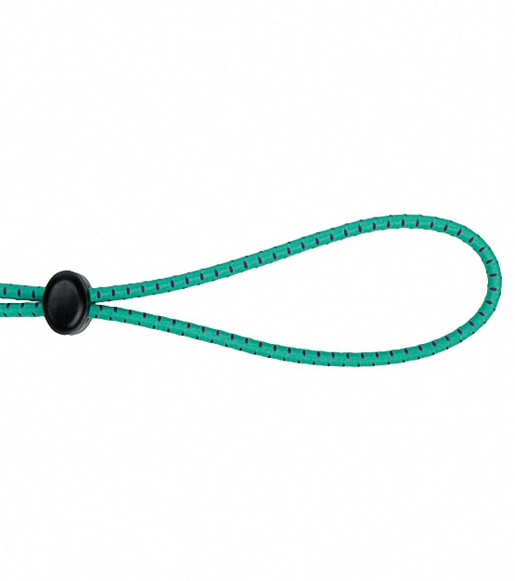 TYR Bungee Cord Strap Kit