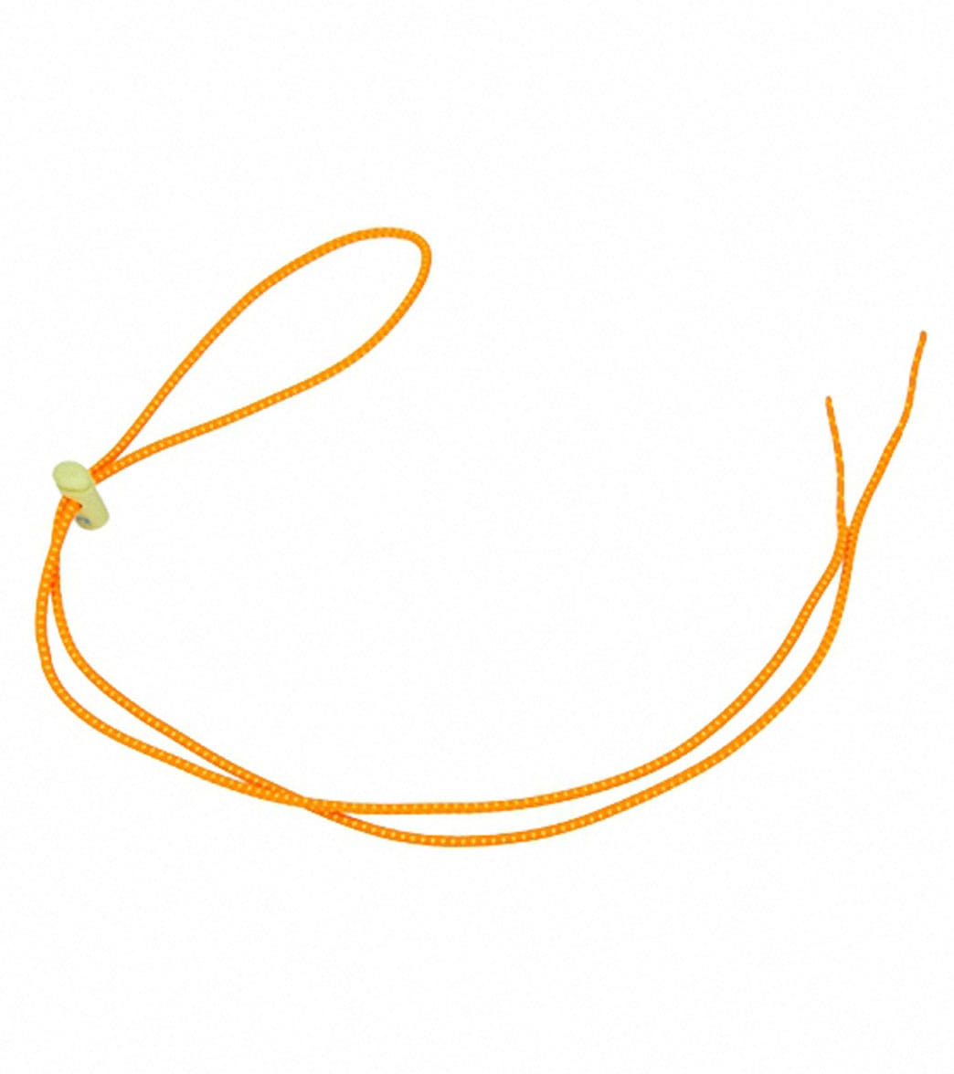 TYR Bungee Cord Strap Kit