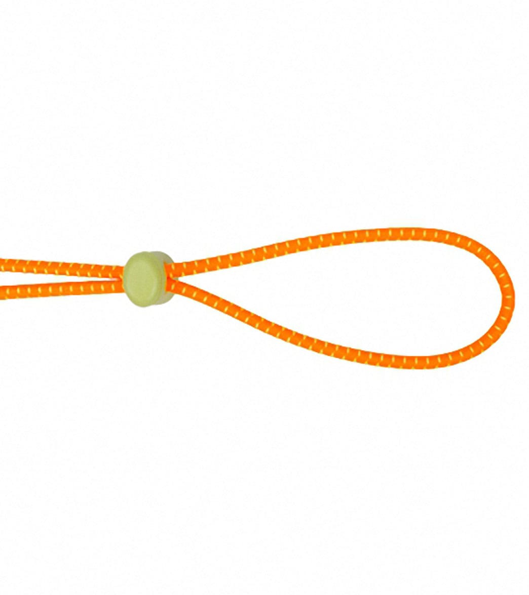 TYR Bungee Cord Strap Kit