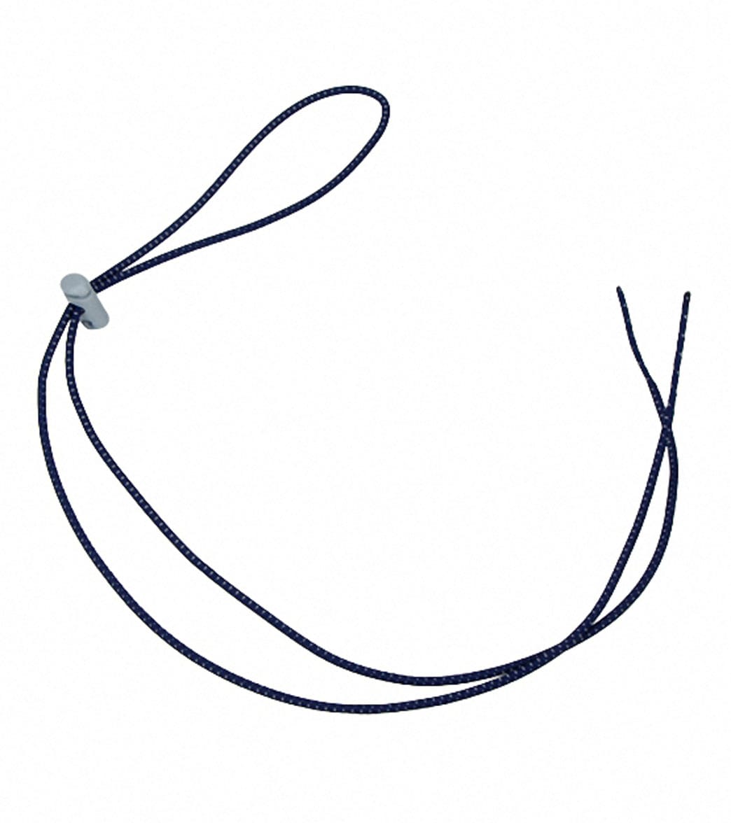 TYR Bungee Cord Strap Kit