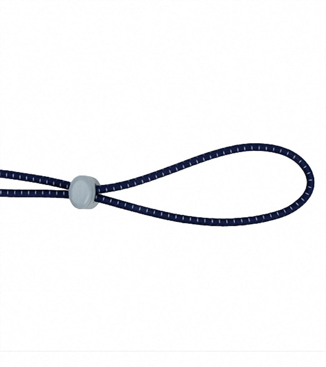 TYR Bungee Cord Strap Kit