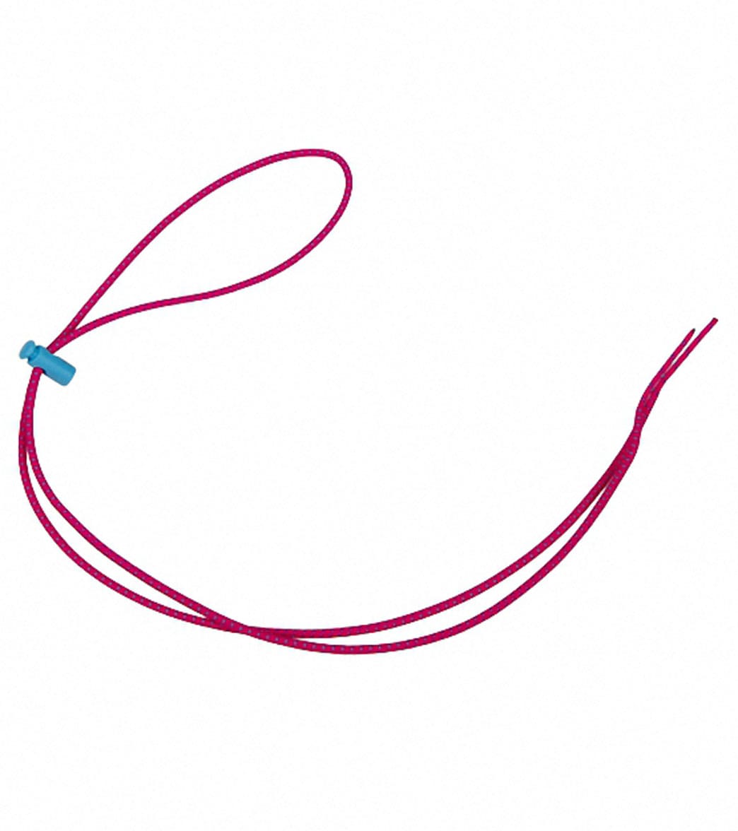 TYR Bungee Cord Strap Kit