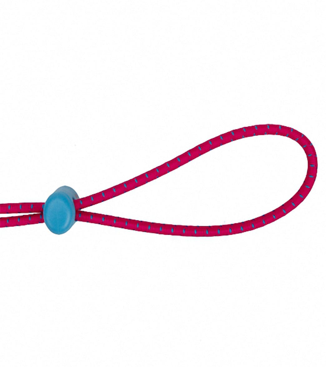 TYR Bungee Cord Strap Kit