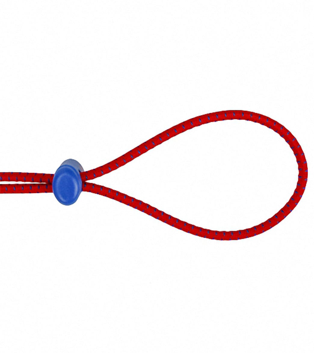 TYR Bungee Cord Strap Kit