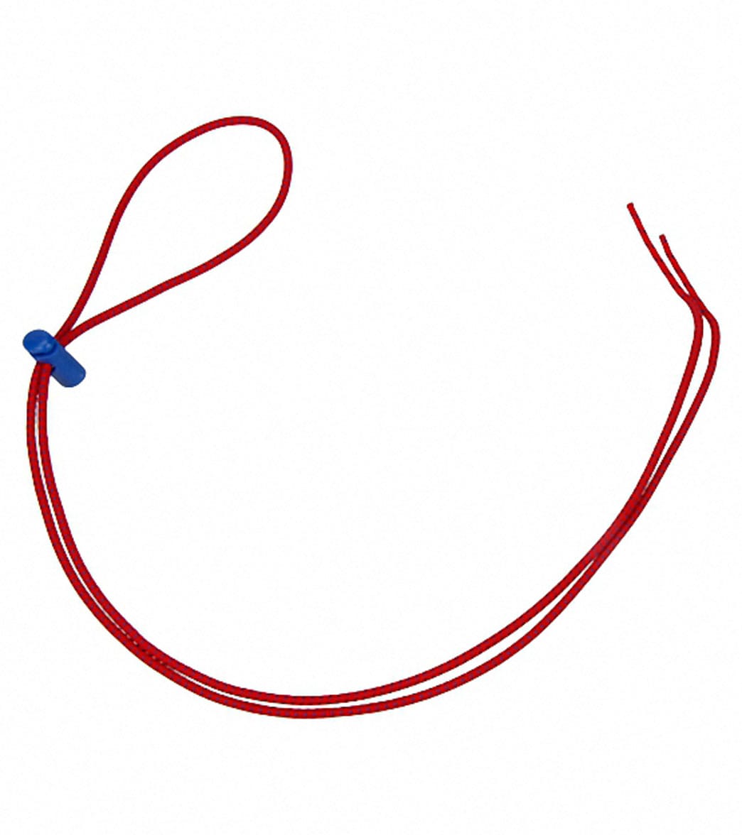 TYR Bungee Cord Strap Kit