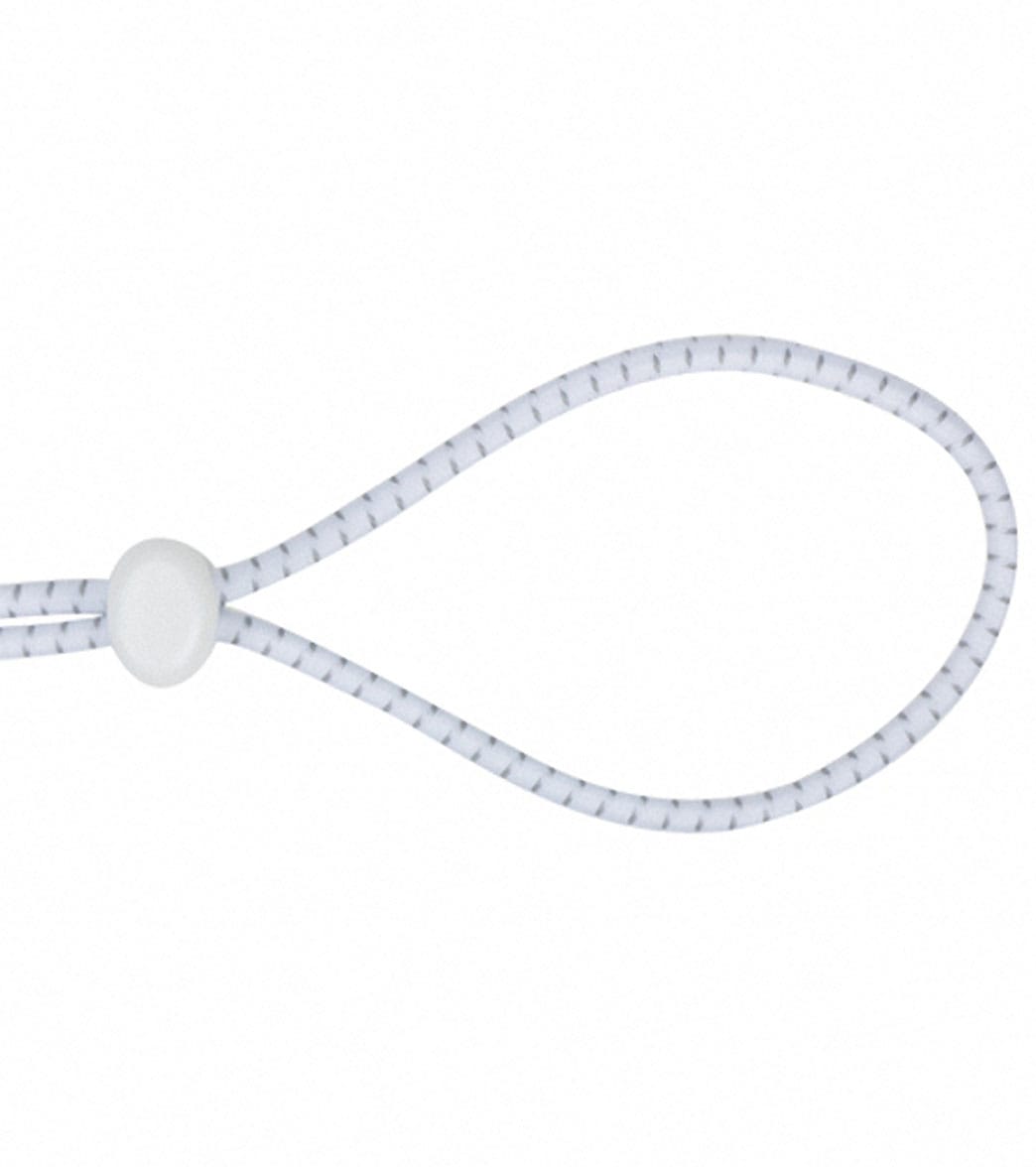 TYR Bungee Cord Strap Kit