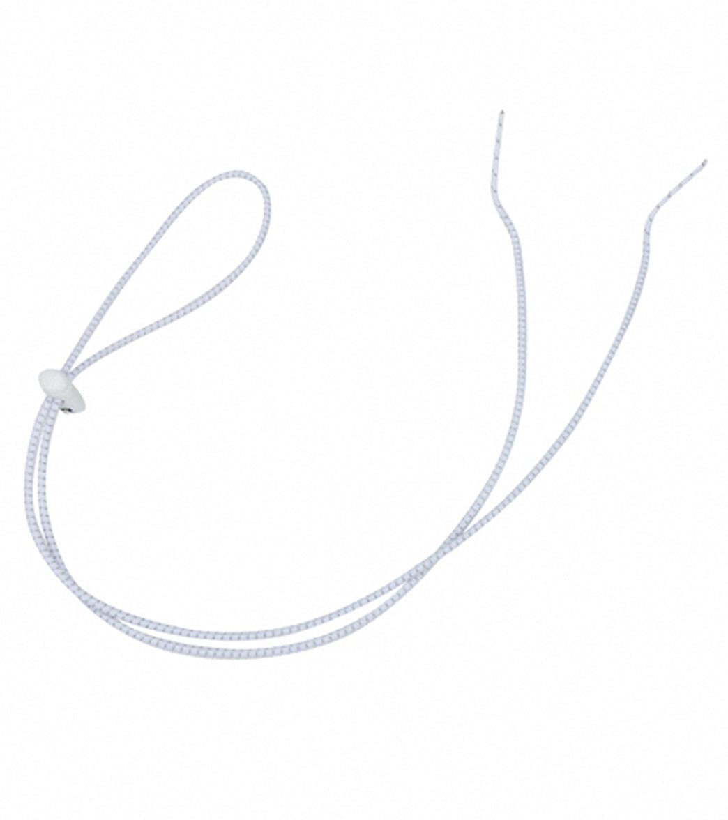 TYR Bungee Cord Strap Kit