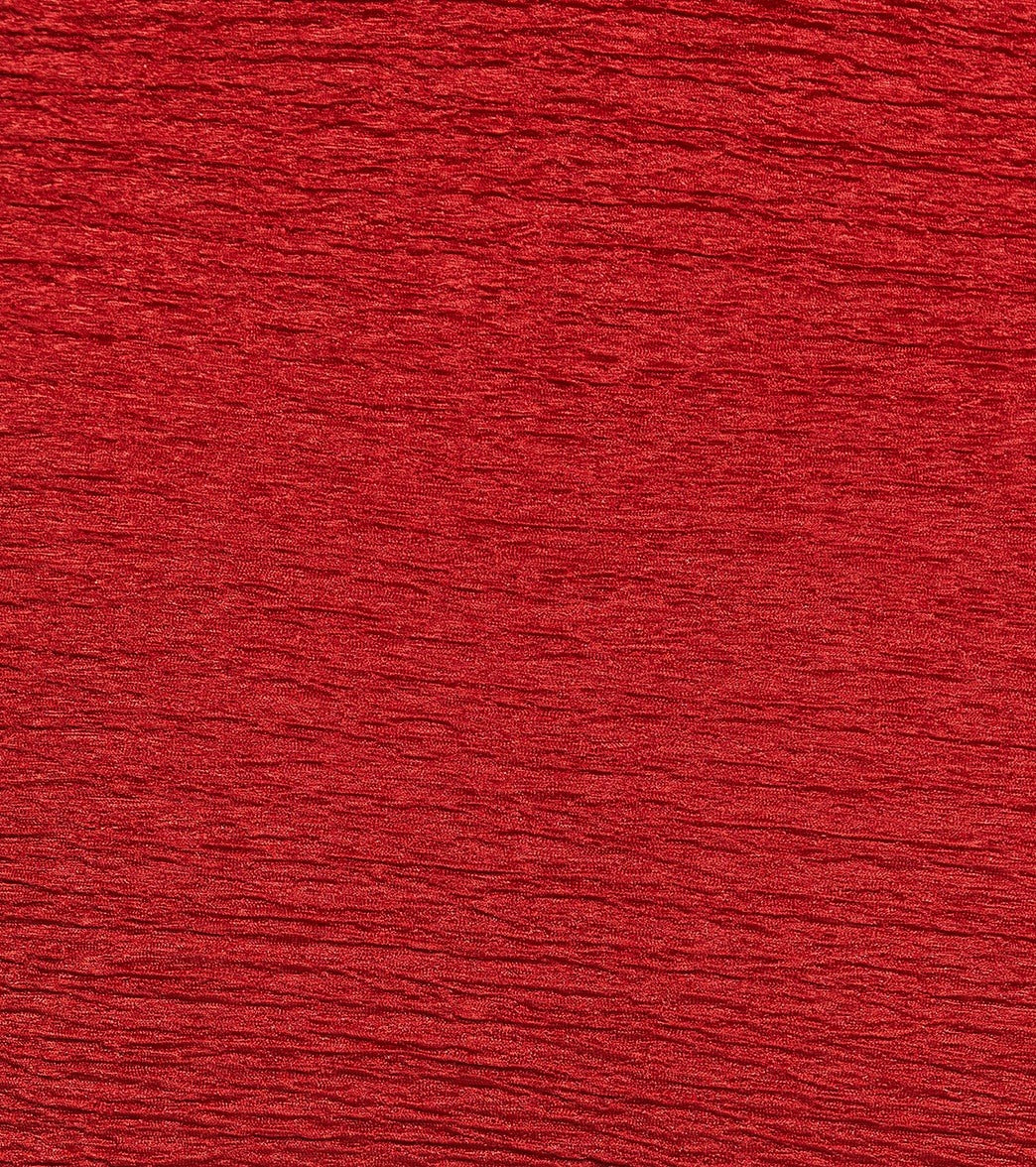 Penbrooke Krinkle Mastectomy Chlorine Resistant Scoop Neck Sheath One Piece Swimsuit