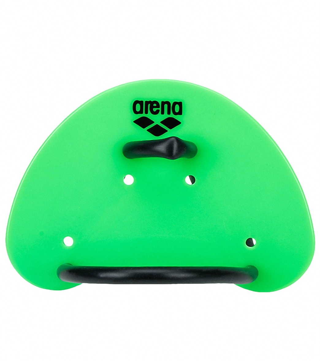 Arena Elite Finger Paddle