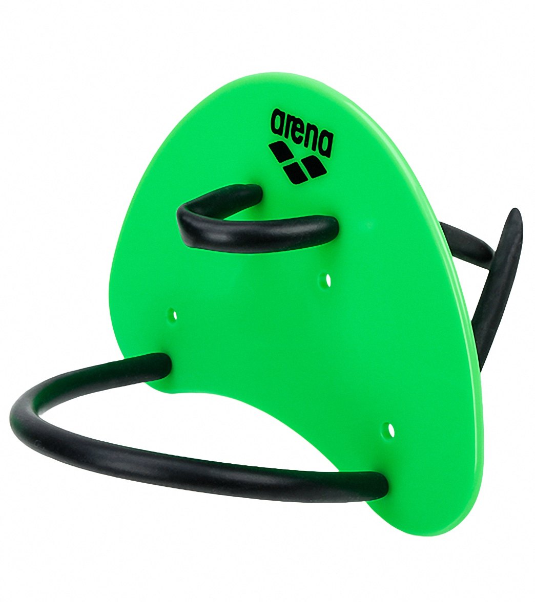 Arena Elite Finger Paddle