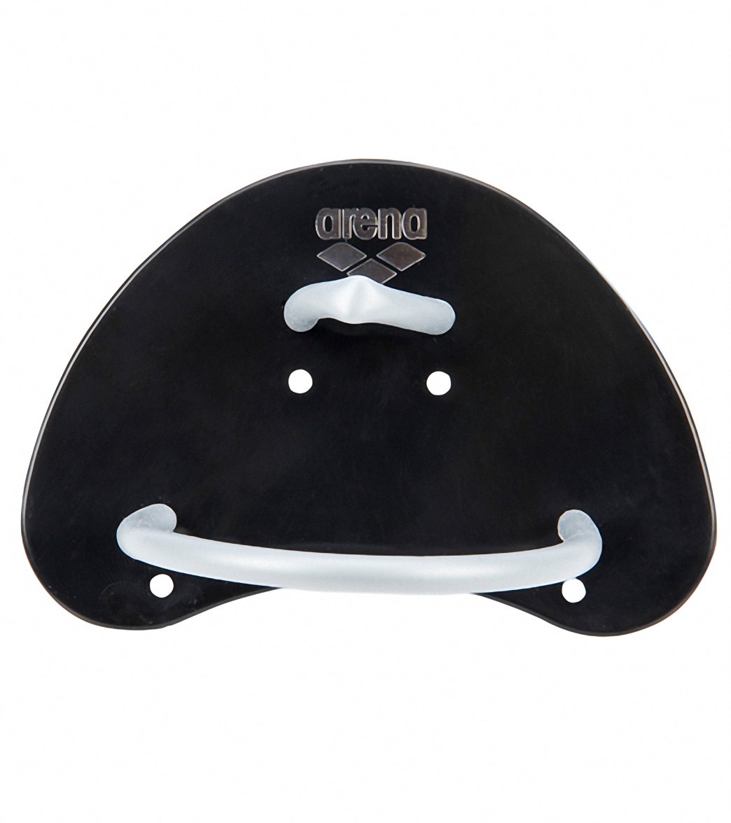 Arena Elite Finger Paddle