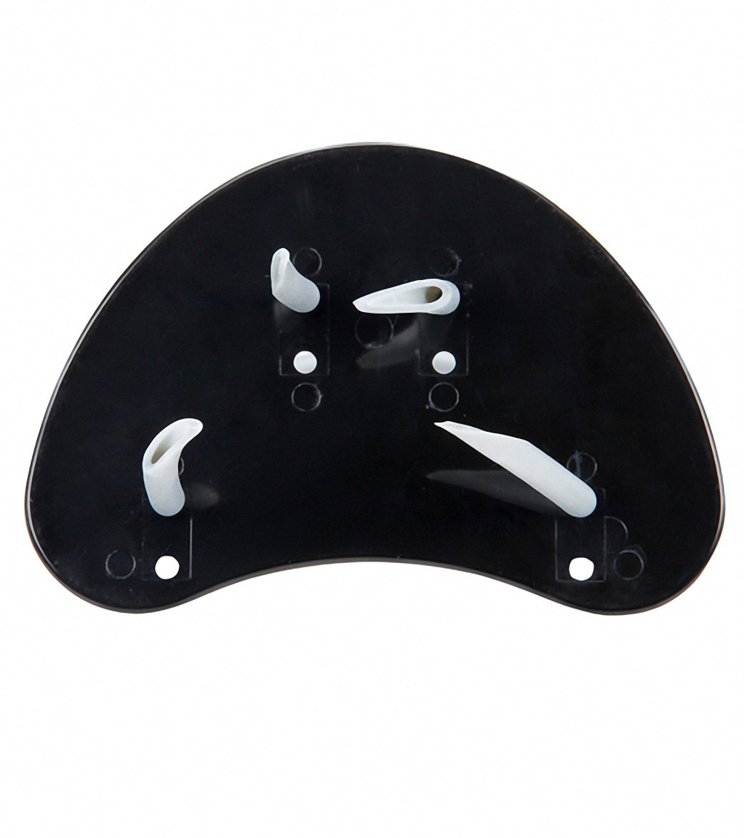 Arena Elite Finger Paddle