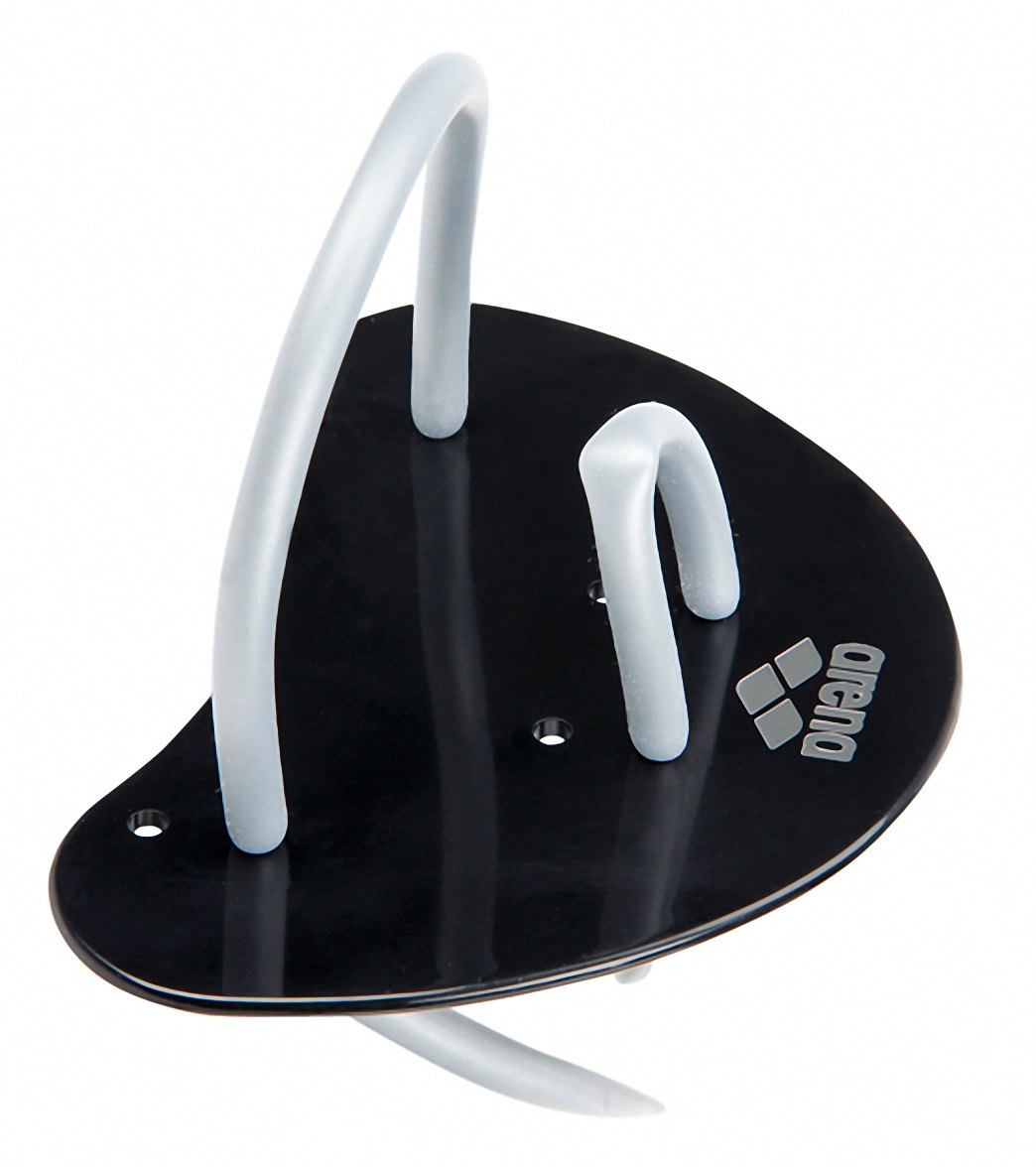 Arena Elite Finger Paddle