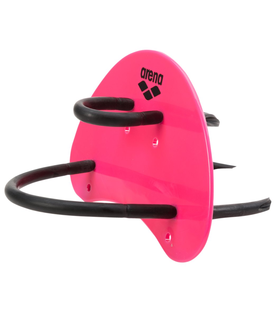Arena Elite Finger Paddle
