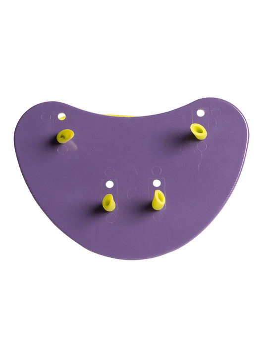 Arena Elite Finger Paddle