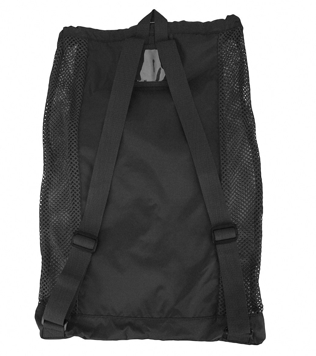 Speedo Deluxe Ventilator Mesh Bag