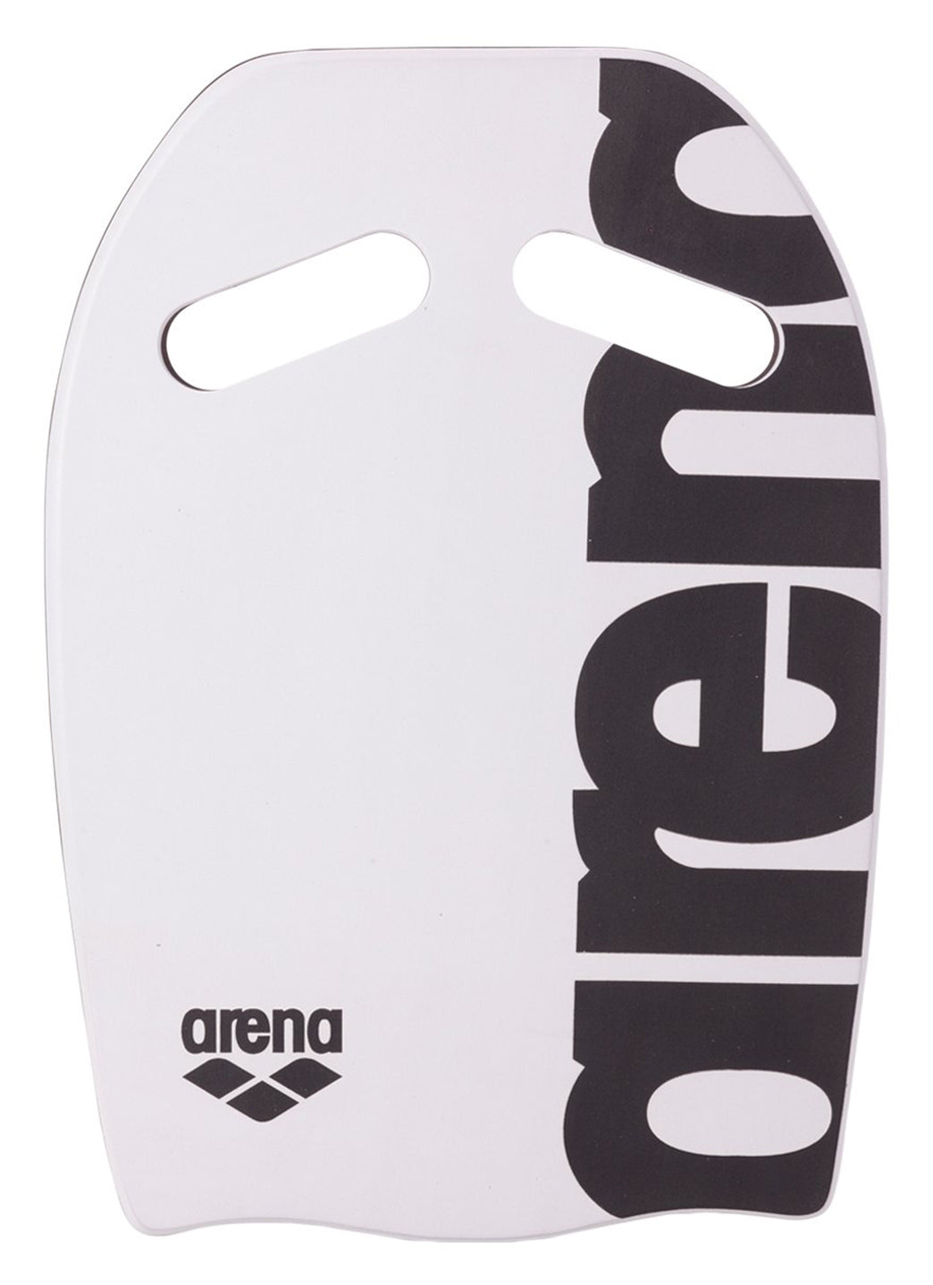 Arena Kickboard