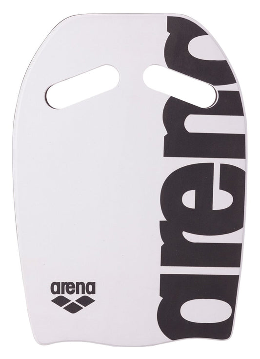 Arena Kickboard