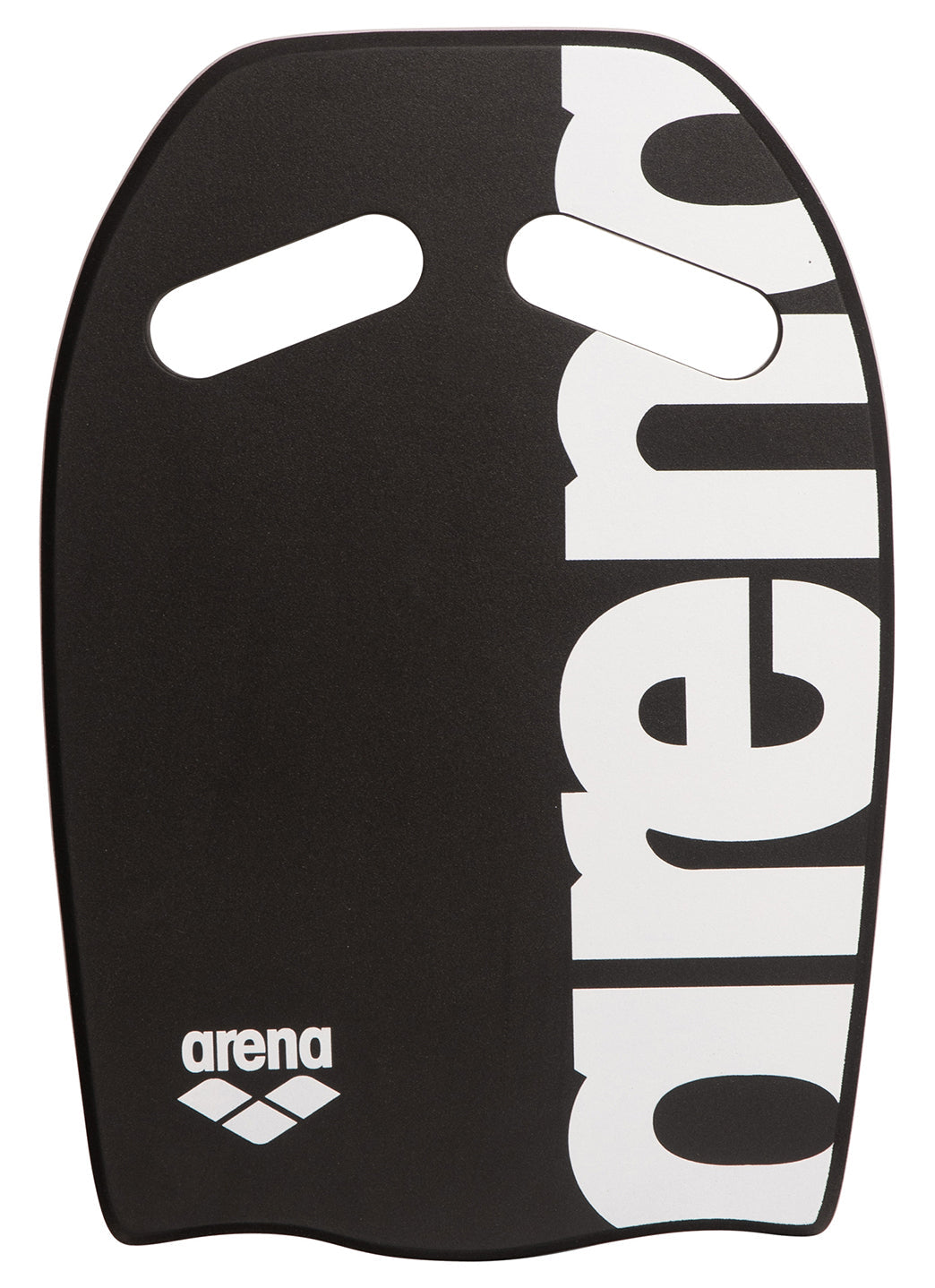 Arena Kickboard