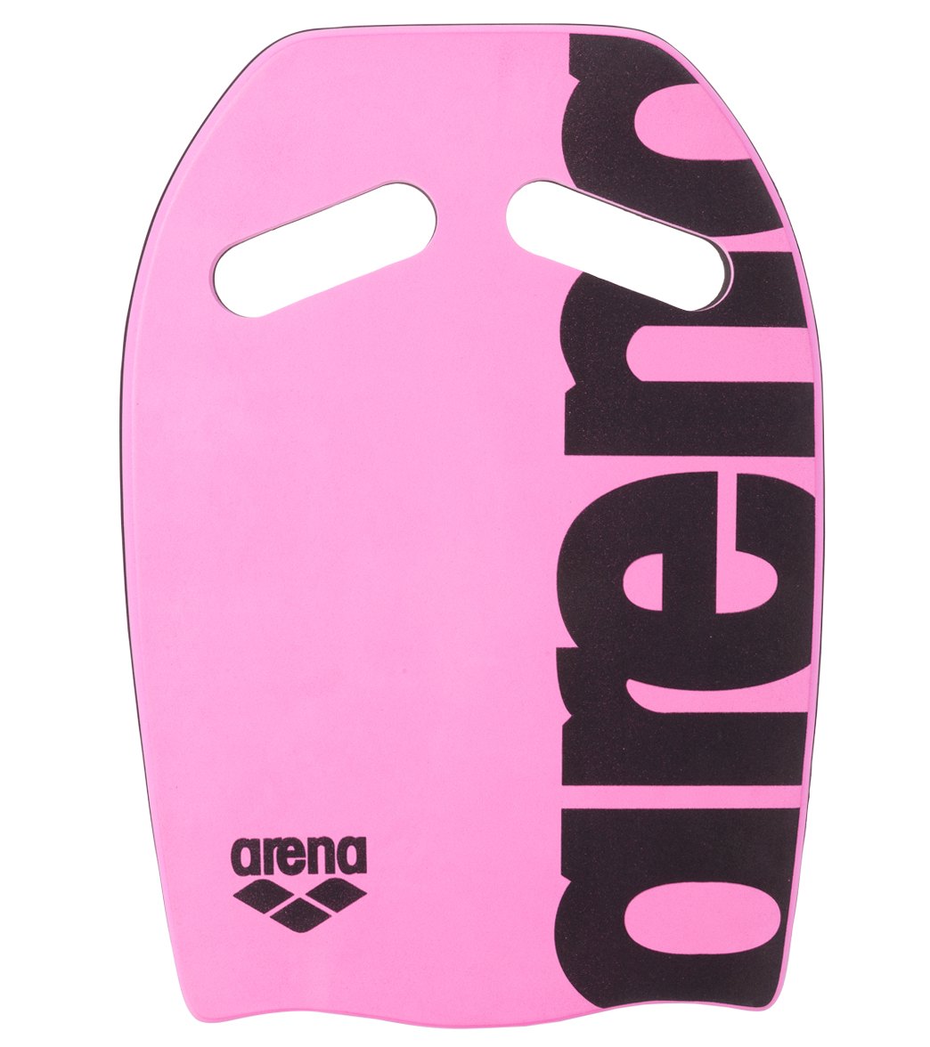 Arena Kickboard