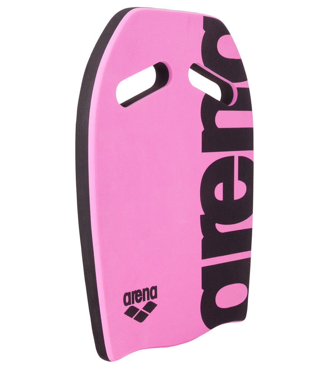 Arena Kickboard