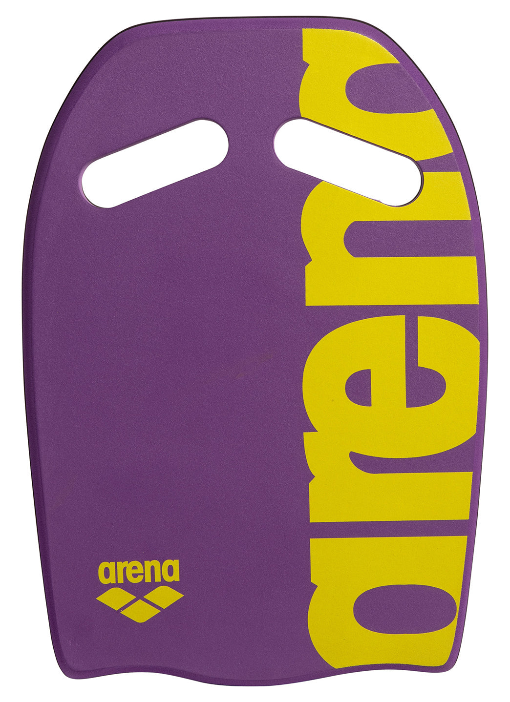 Arena Kickboard