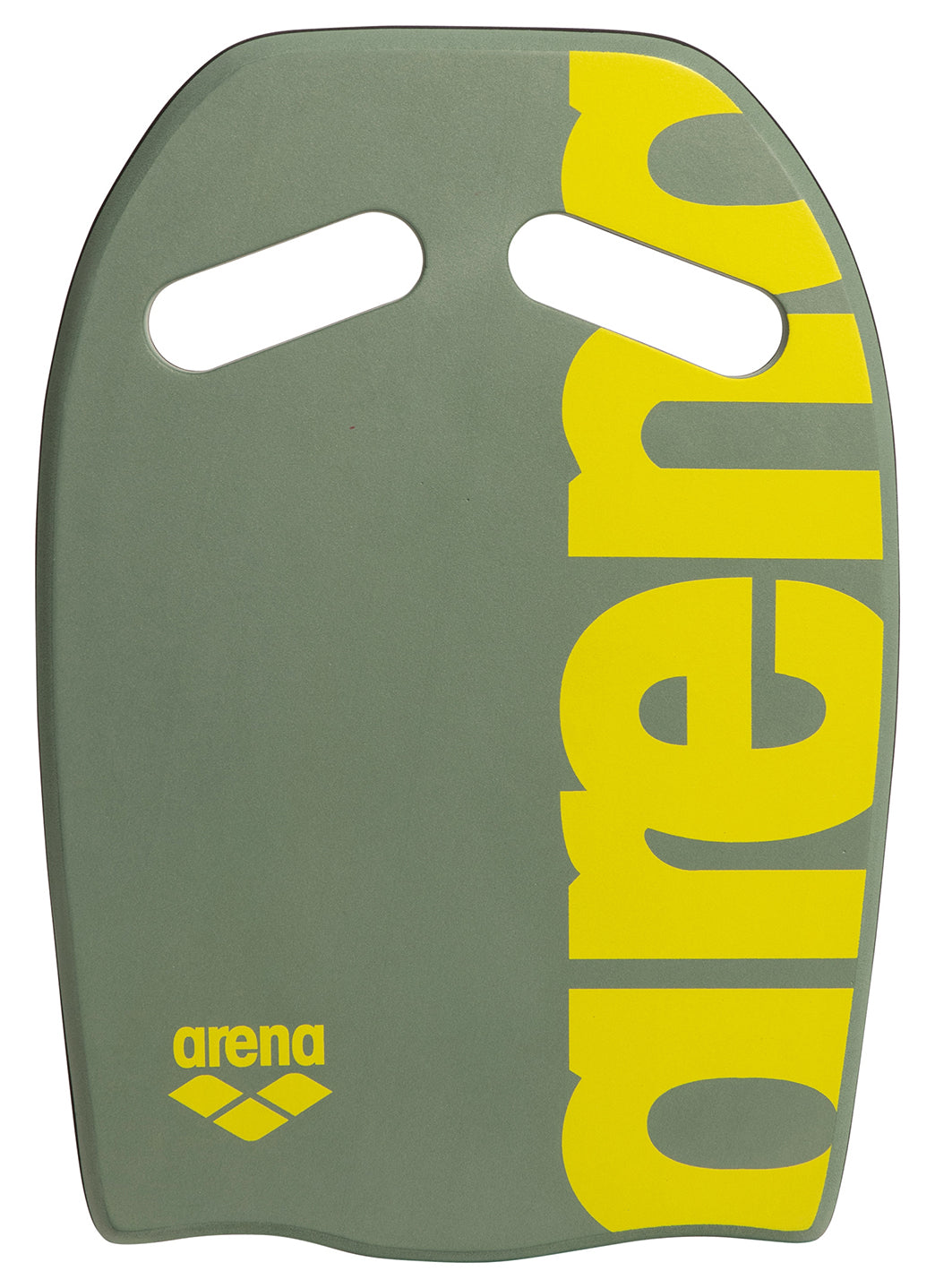 Arena Kickboard