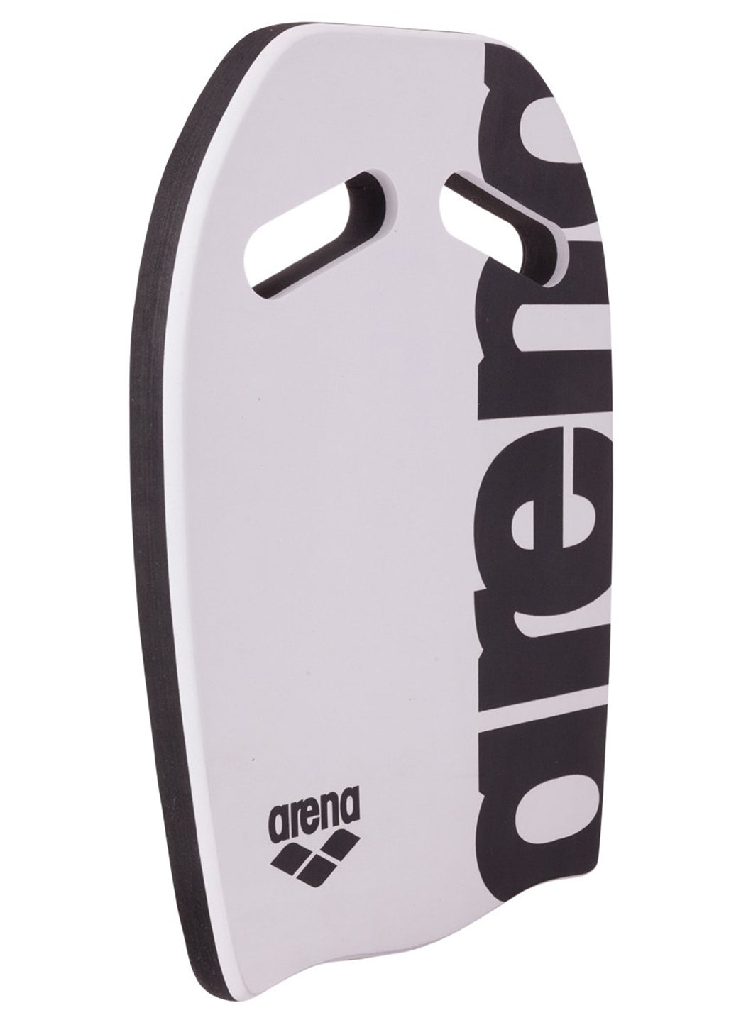 Arena Kickboard