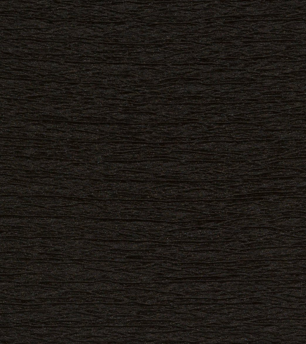 Women's Krinkle By Penbrooke Plus Size Chlorine Resistant One Piece Scoop Neck Sheath Swimsuit