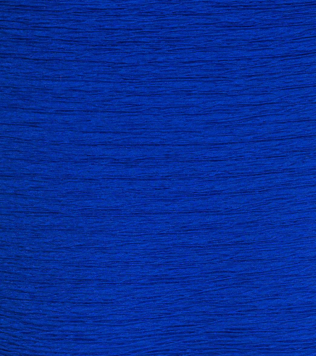 Women's Krinkle By Penbrooke Plus Size Chlorine Resistant One Piece Scoop Neck Sheath Swimsuit