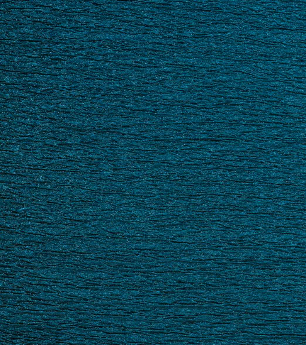 Women's Krinkle By Penbrooke Plus Size Chlorine Resistant One Piece Scoop Neck Sheath Swimsuit