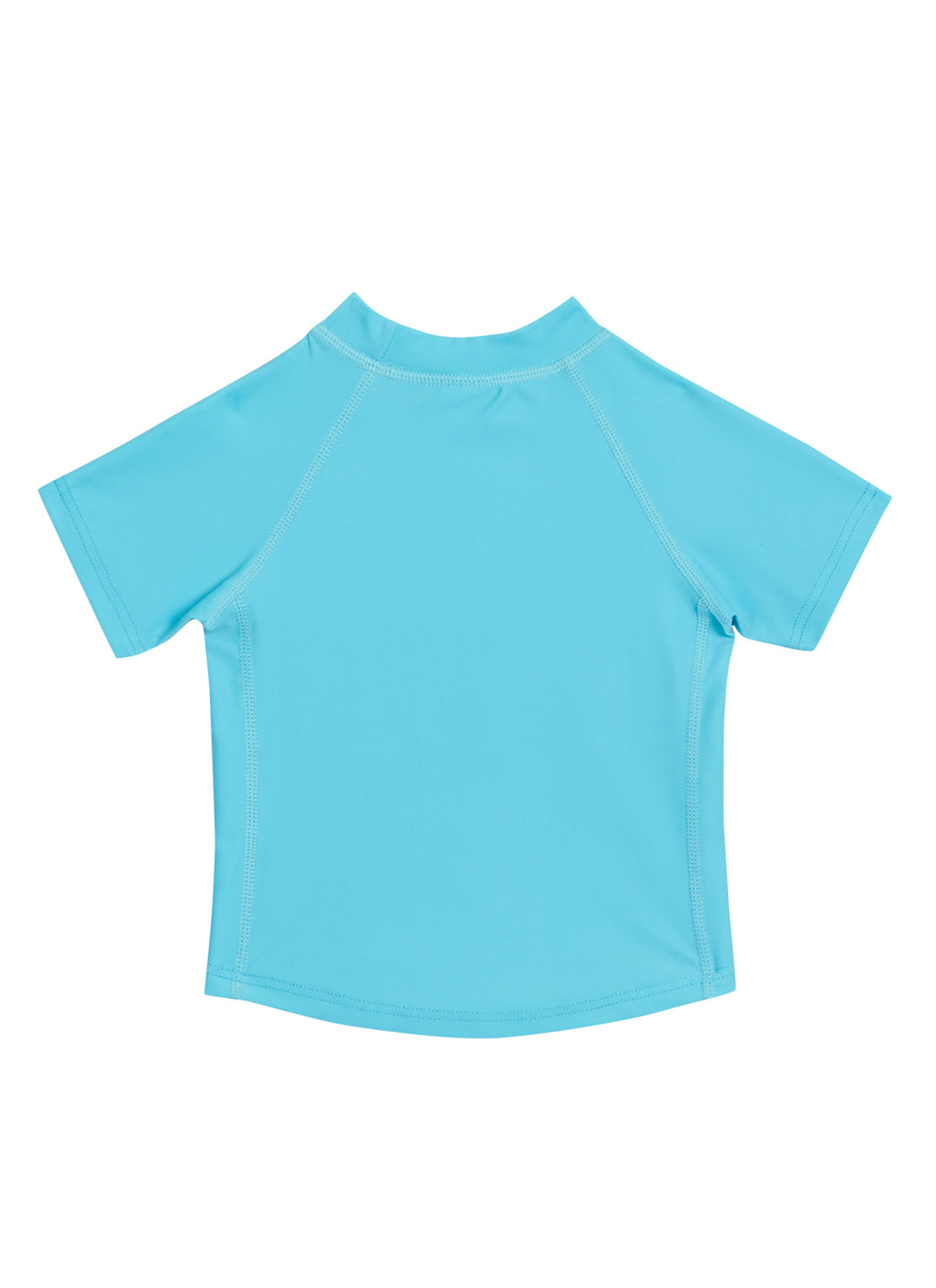 i play. by Green Sprouts Short Sleeve Rashguard (Baby, Toddler)