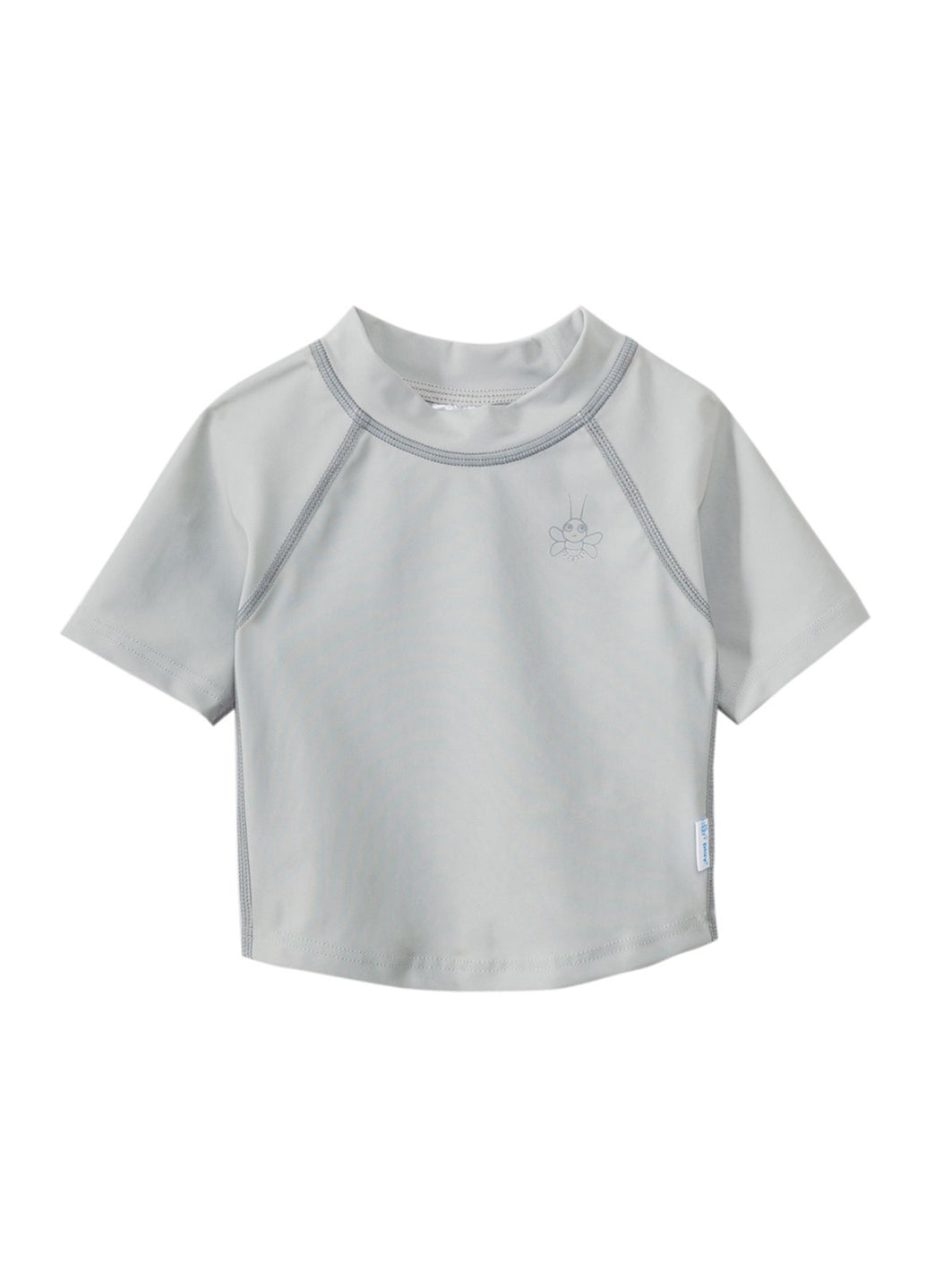 i play. by Green Sprouts Short Sleeve Rashguard (Baby, Toddler)