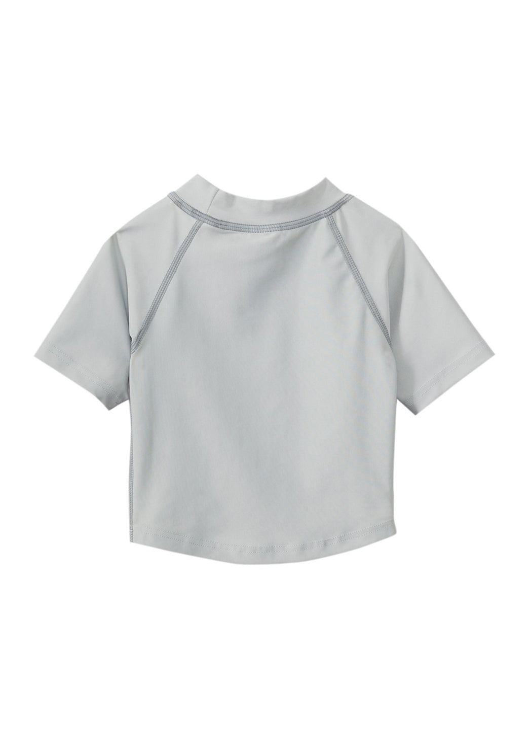 i play. by Green Sprouts Short Sleeve Rashguard (Baby, Toddler)