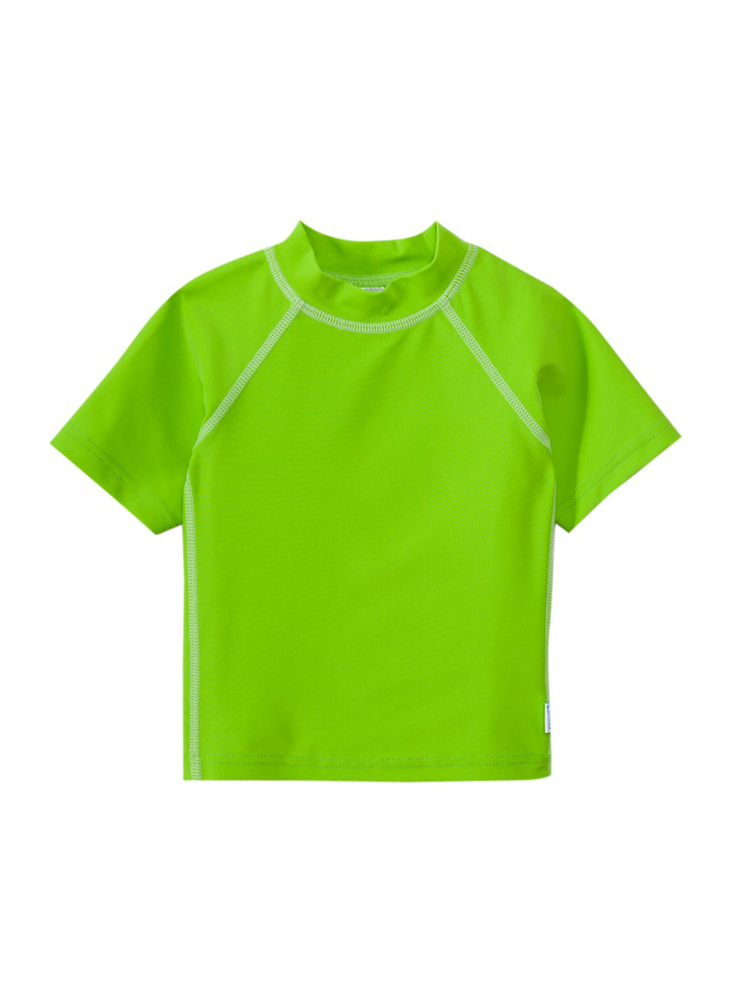 i play. by Green Sprouts Short Sleeve Rashguard (Baby, Toddler)