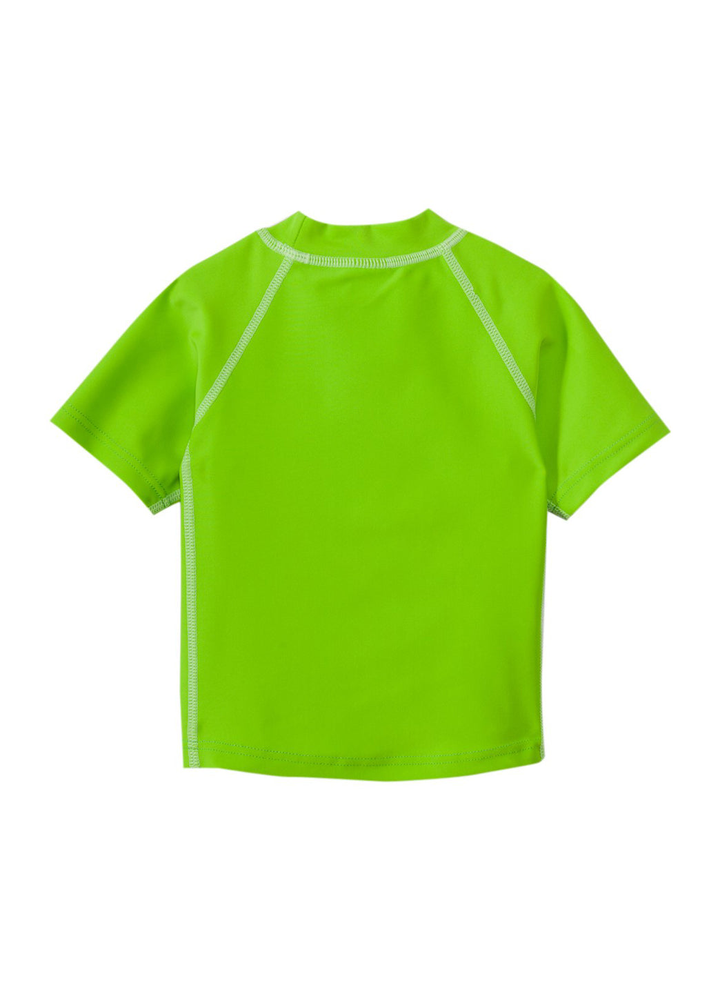 i play. by Green Sprouts Short Sleeve Rashguard (Baby, Toddler)