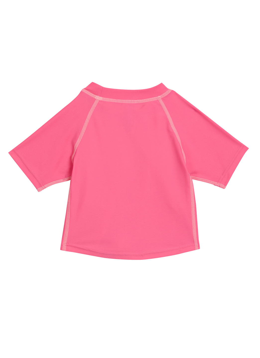 i play. by Green Sprouts Short Sleeve Rashguard (Baby, Toddler)