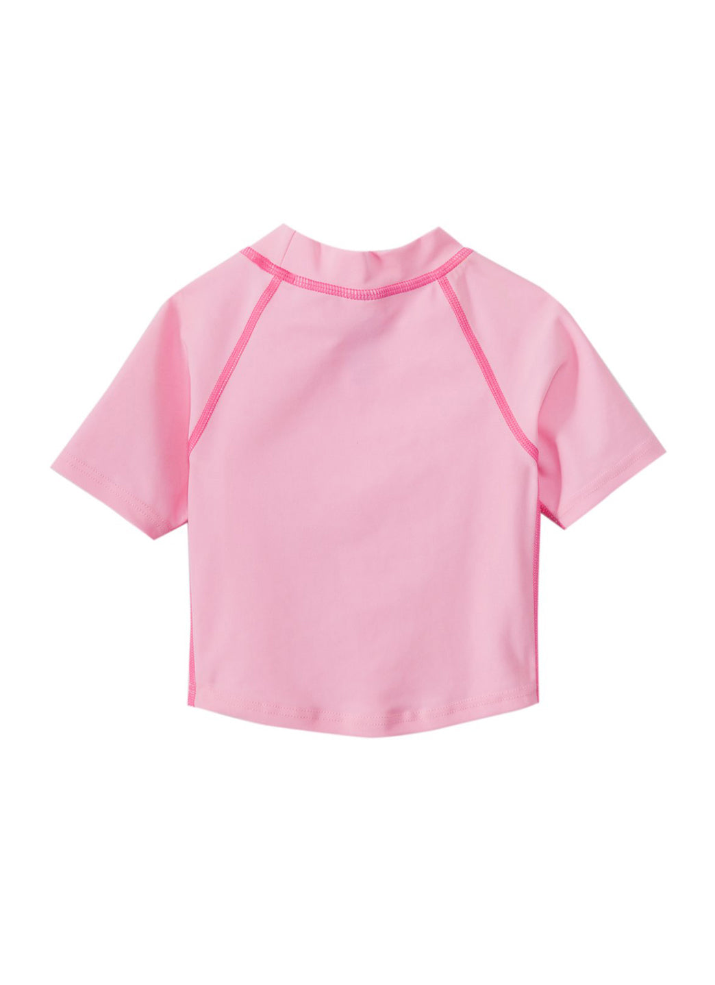 i play. by Green Sprouts Short Sleeve Rashguard (Baby, Toddler)