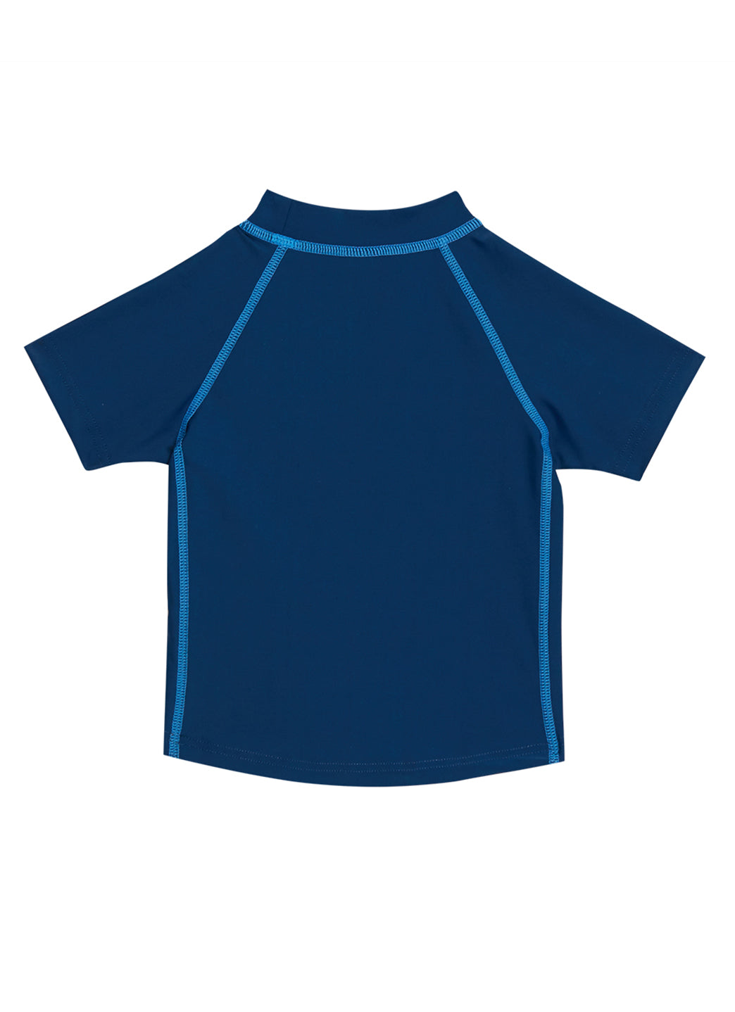i play. by Green Sprouts Short Sleeve Rashguard (Baby, Toddler)