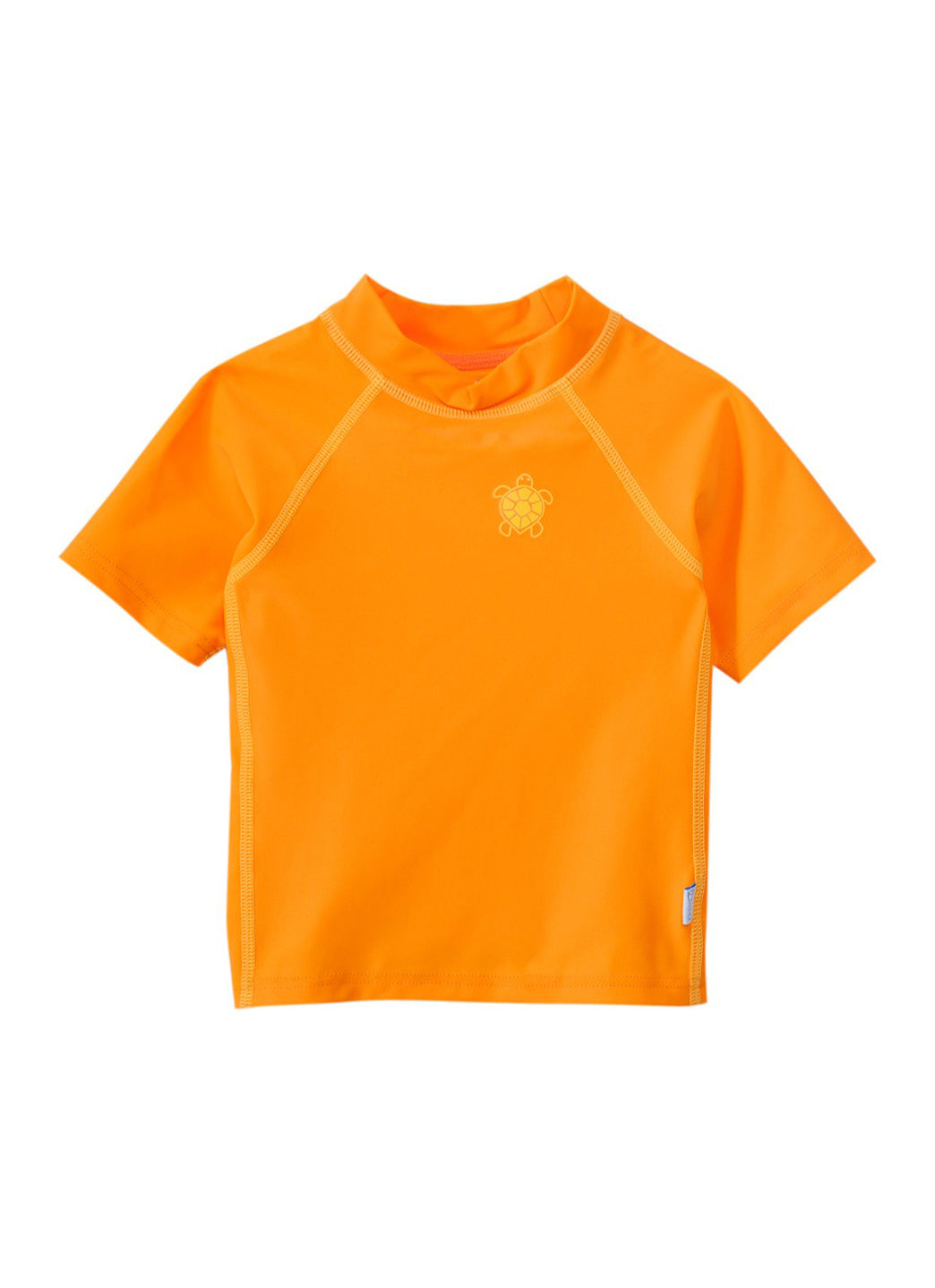 i play. by Green Sprouts Short Sleeve Rashguard (Baby, Toddler)