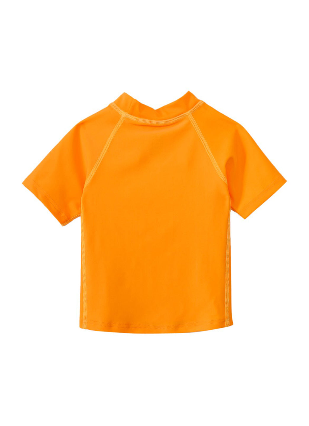 i play. by Green Sprouts Short Sleeve Rashguard (Baby, Toddler)