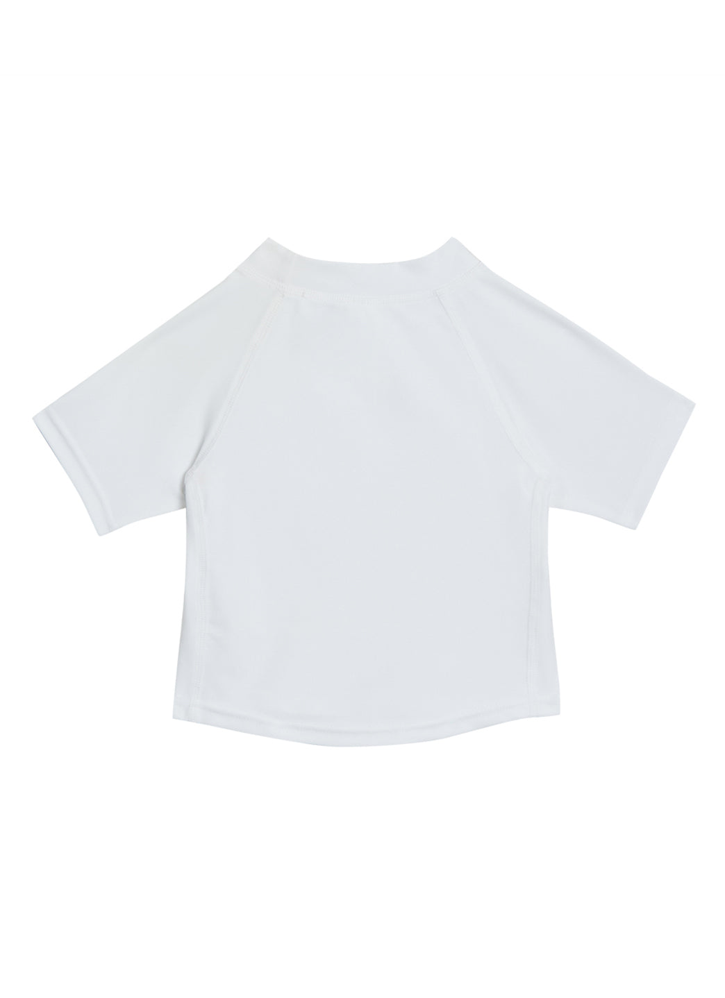 i play. by Green Sprouts Short Sleeve Rashguard (Baby, Toddler)