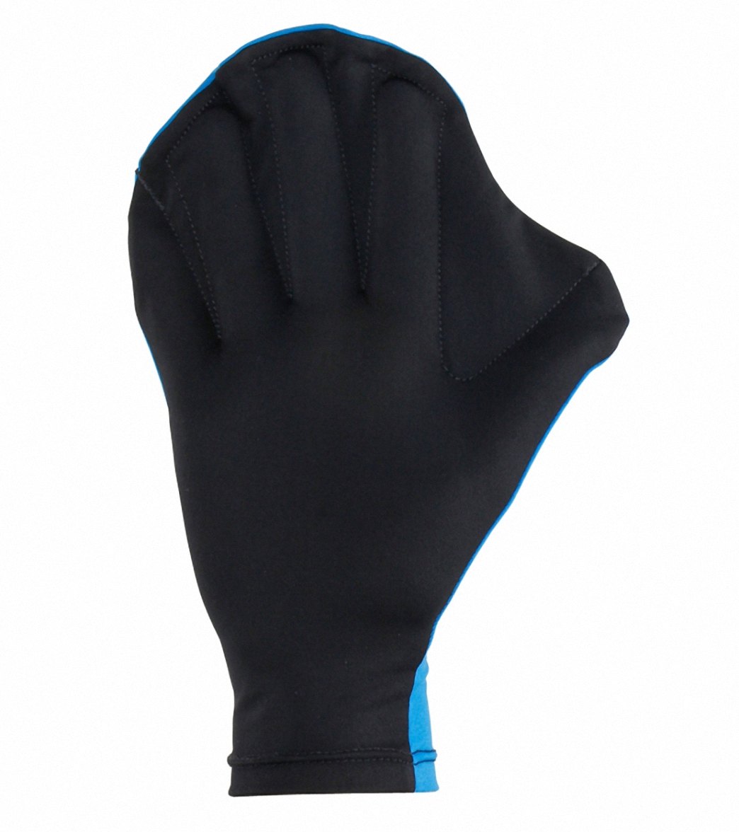 HYDRO-FIT® Wave Web Pro Gloves