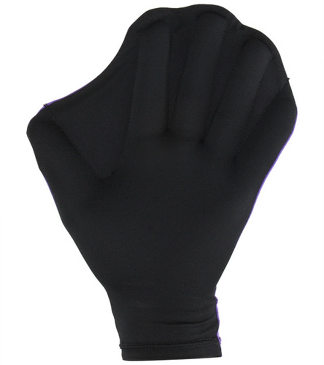 HYDRO-FIT® Wave Web Pro Gloves