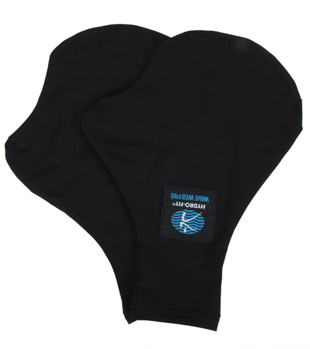 HYDRO-FIT® Wave Web Pro Gloves
