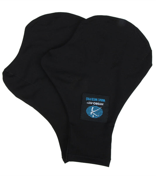 HYDRO-FIT® Wave Web Pro Gloves